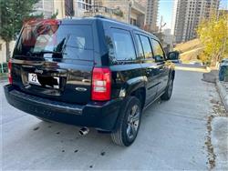 جيب باتريوت